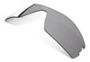 Oakley Lente Radar Pitch Grey (11-252)